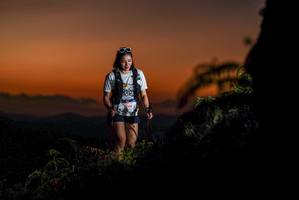 BIB: 
                            <button type="button" onclick="openModal(19073498)" class="btn btn-primary btn-sm float-right btn-popup" data-toggle="modal" data-target=".modal-high-quality">
                        <i class="fas fa-shopping-cart"></i> Add to Cart
                    </button>
                                            <button type="button" onclick="isThisMe(19073498, true)" class="btn btn-success btn-sm float-right btn-popup btn-isme hidden" data-toggle="tooltip" data-placement="bottom" title="นี่คือรูปของคุณใช่ไหม คลิกที่นี่เพื่อเอาเข้าอัลบั้ม">
                        <i class="fas fa-plus"></i> Add to album
                    </button>
                    <button type="button" onclick="isThisMe(19073498, false)" class="btn btn-warning btn-sm float-right btn-popup btn-isnotme hidden">
                        <i class="fas fa-ban"></i> Remove from album
                    </button>